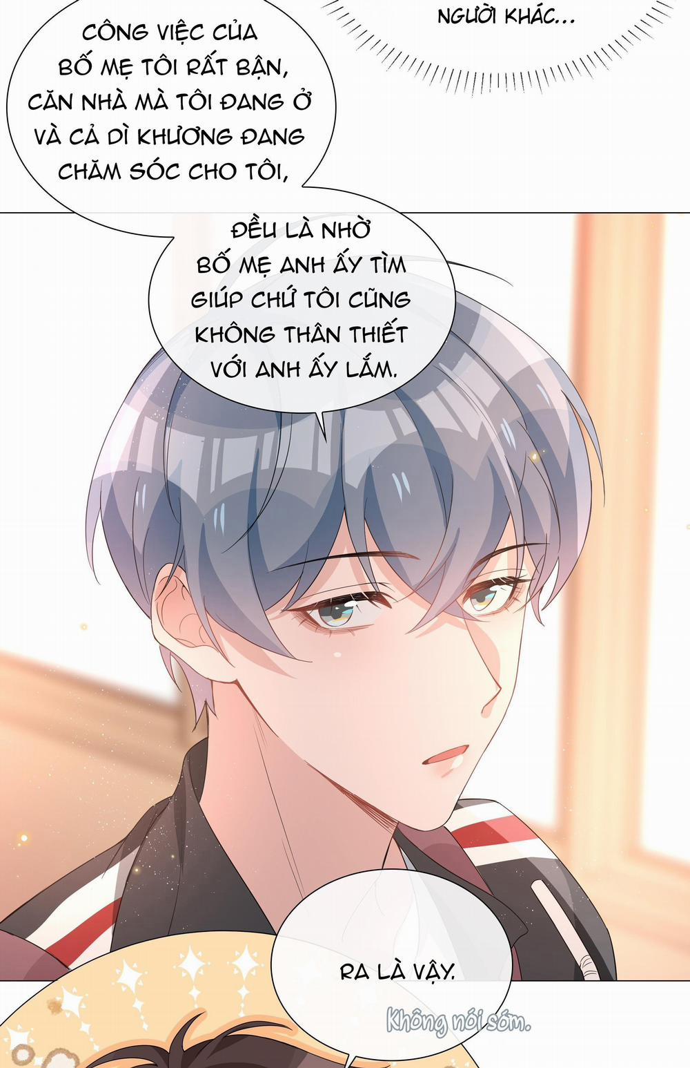 Trường Cấp Ba Sơn Hải 17 trang 4