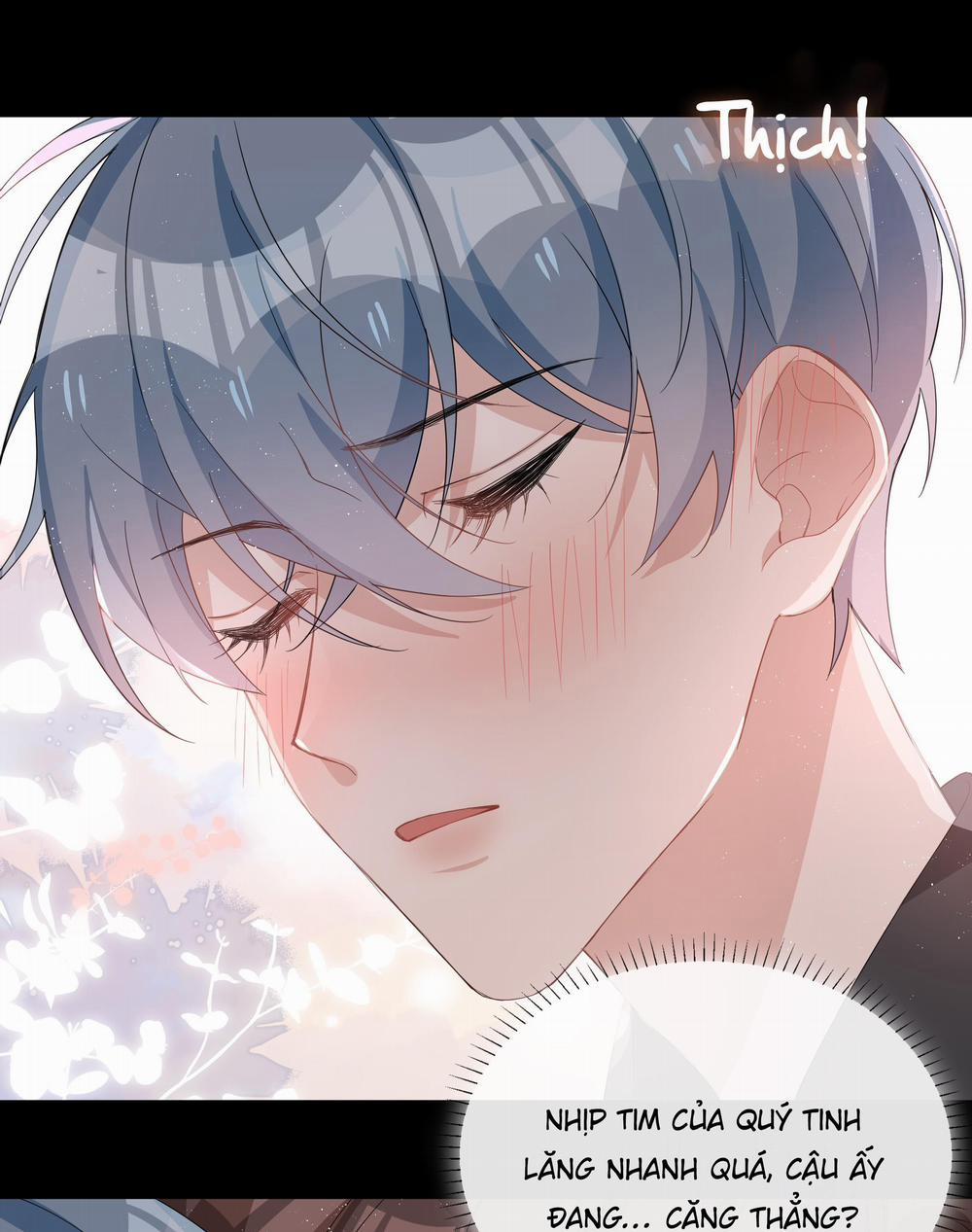 Trường Cấp Ba Sơn Hải 17 trang 40