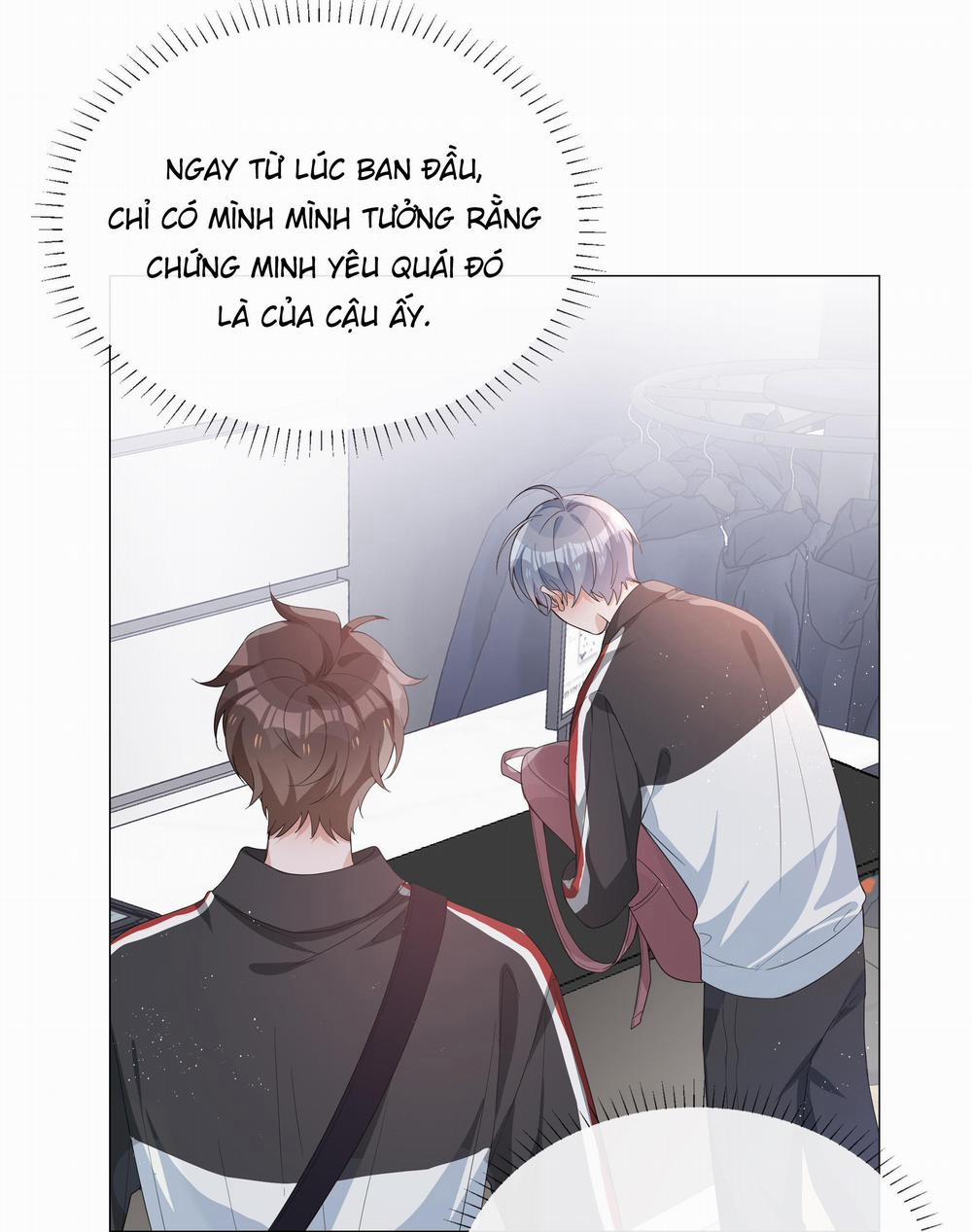 Trường Cấp Ba Sơn Hải 17 trang 45