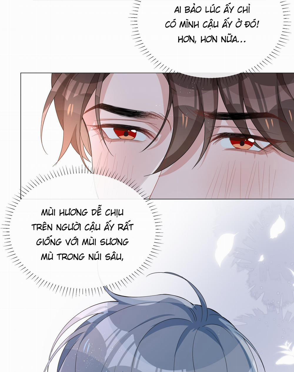 Trường Cấp Ba Sơn Hải 17 trang 46