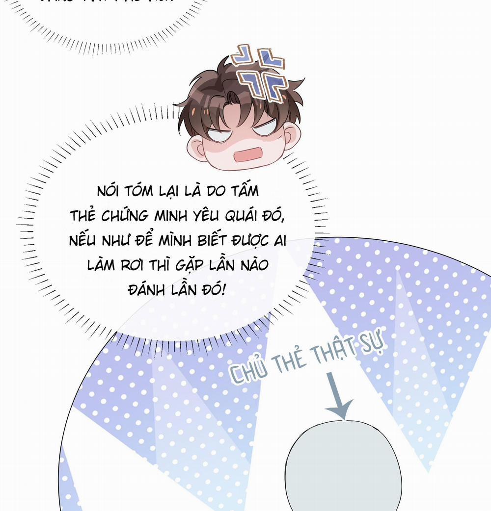 Trường Cấp Ba Sơn Hải 17 trang 49