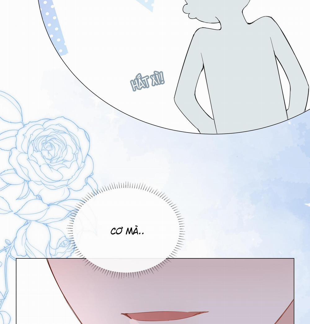 Trường Cấp Ba Sơn Hải 17 trang 50