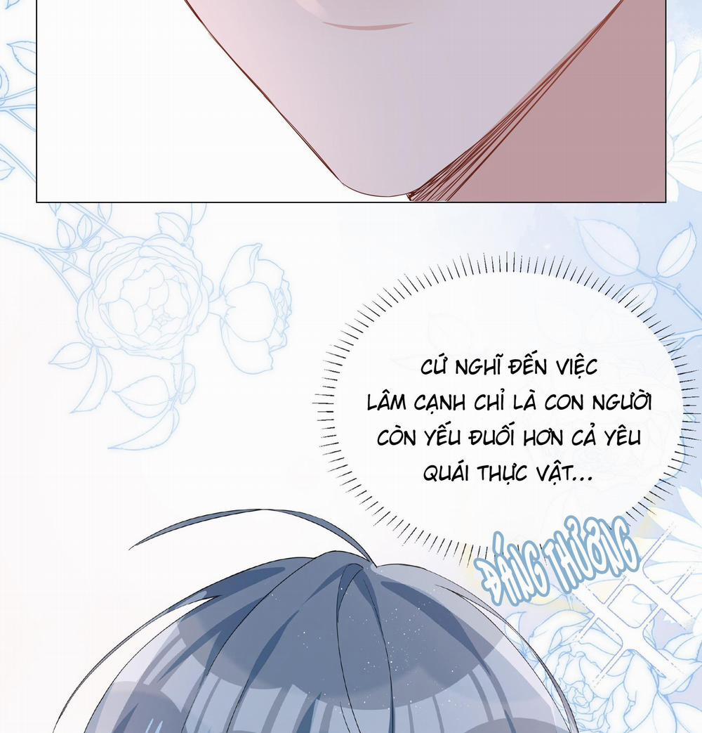 Trường Cấp Ba Sơn Hải 17 trang 51