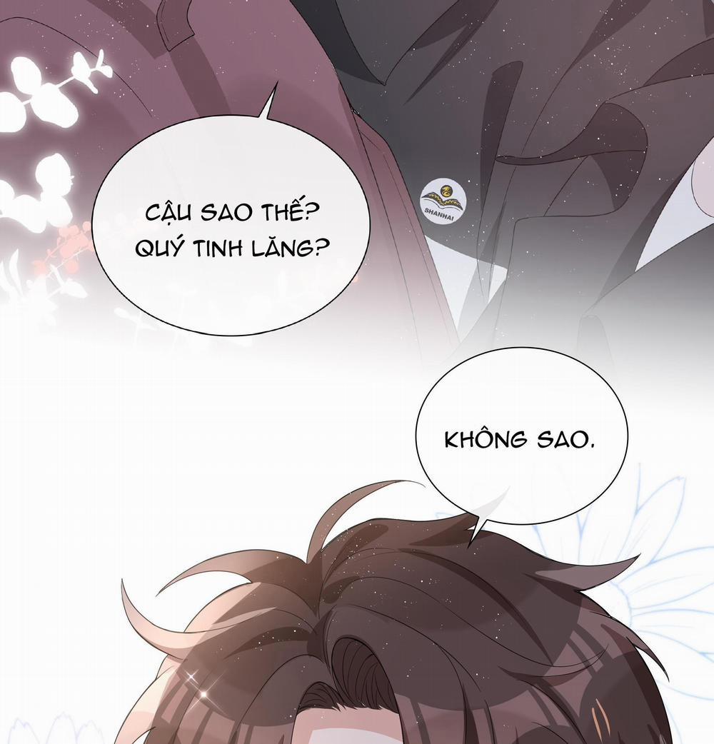 Trường Cấp Ba Sơn Hải 17 trang 53