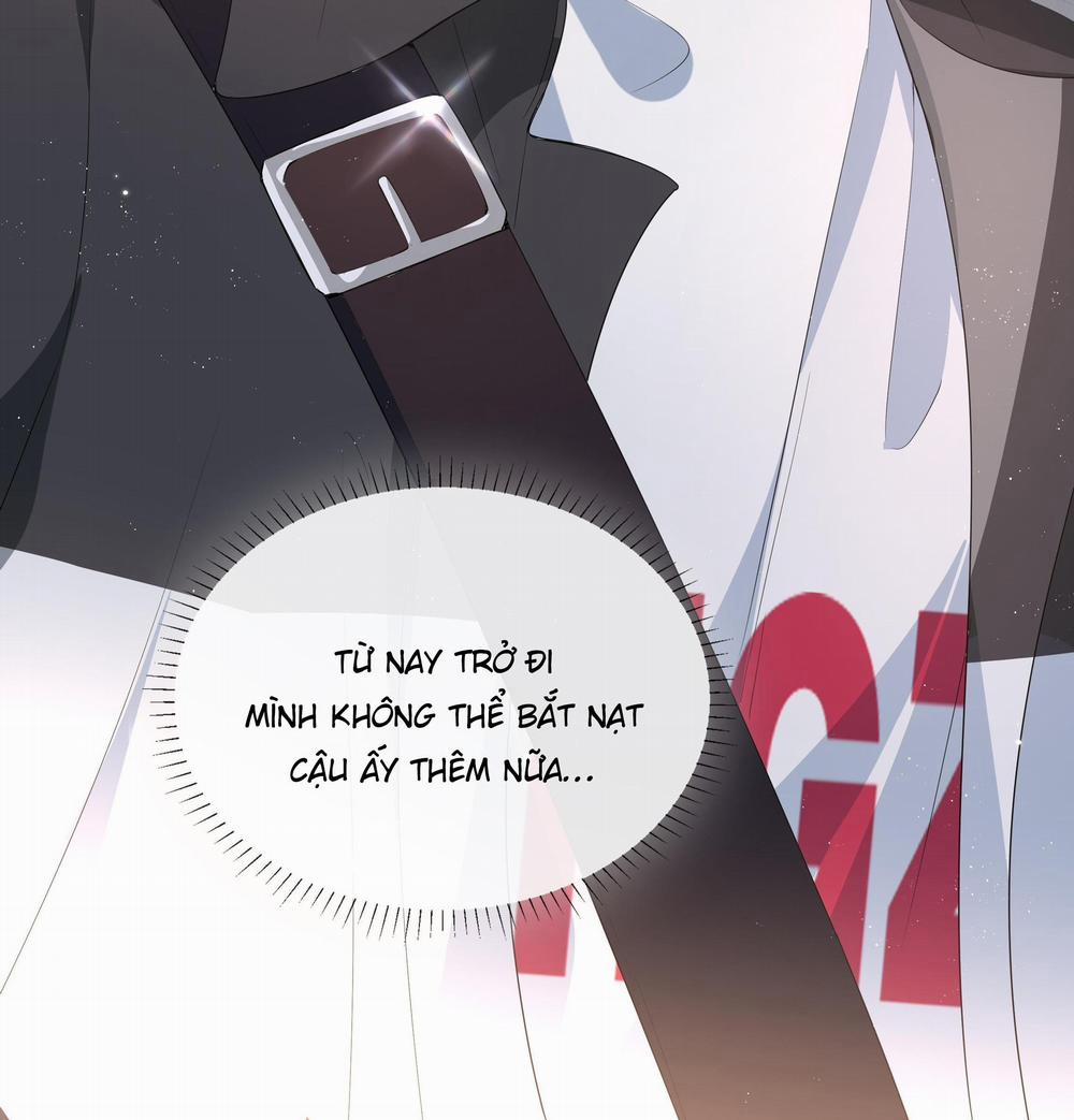 Trường Cấp Ba Sơn Hải 17 trang 55