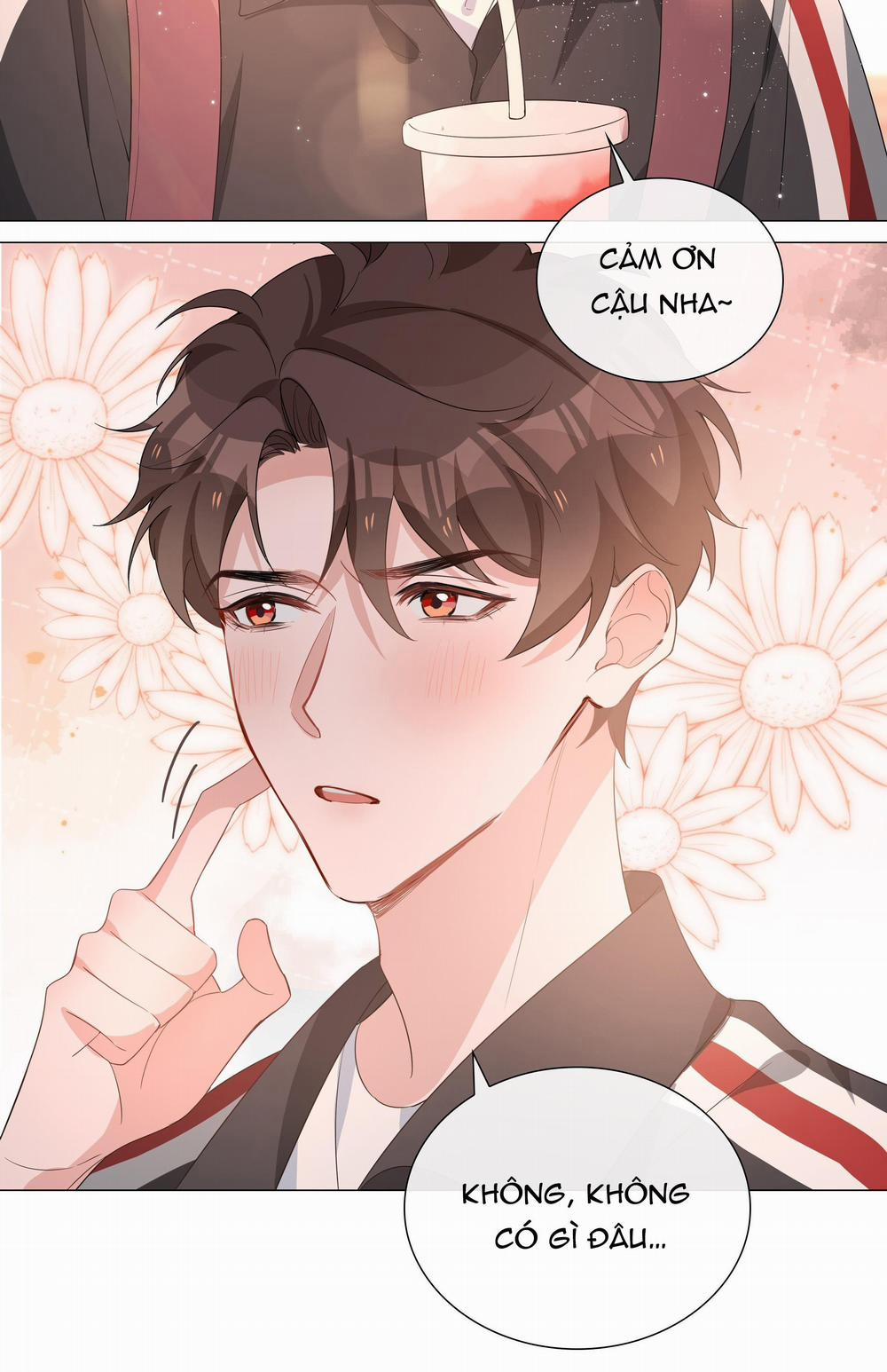 Trường Cấp Ba Sơn Hải 17 trang 7