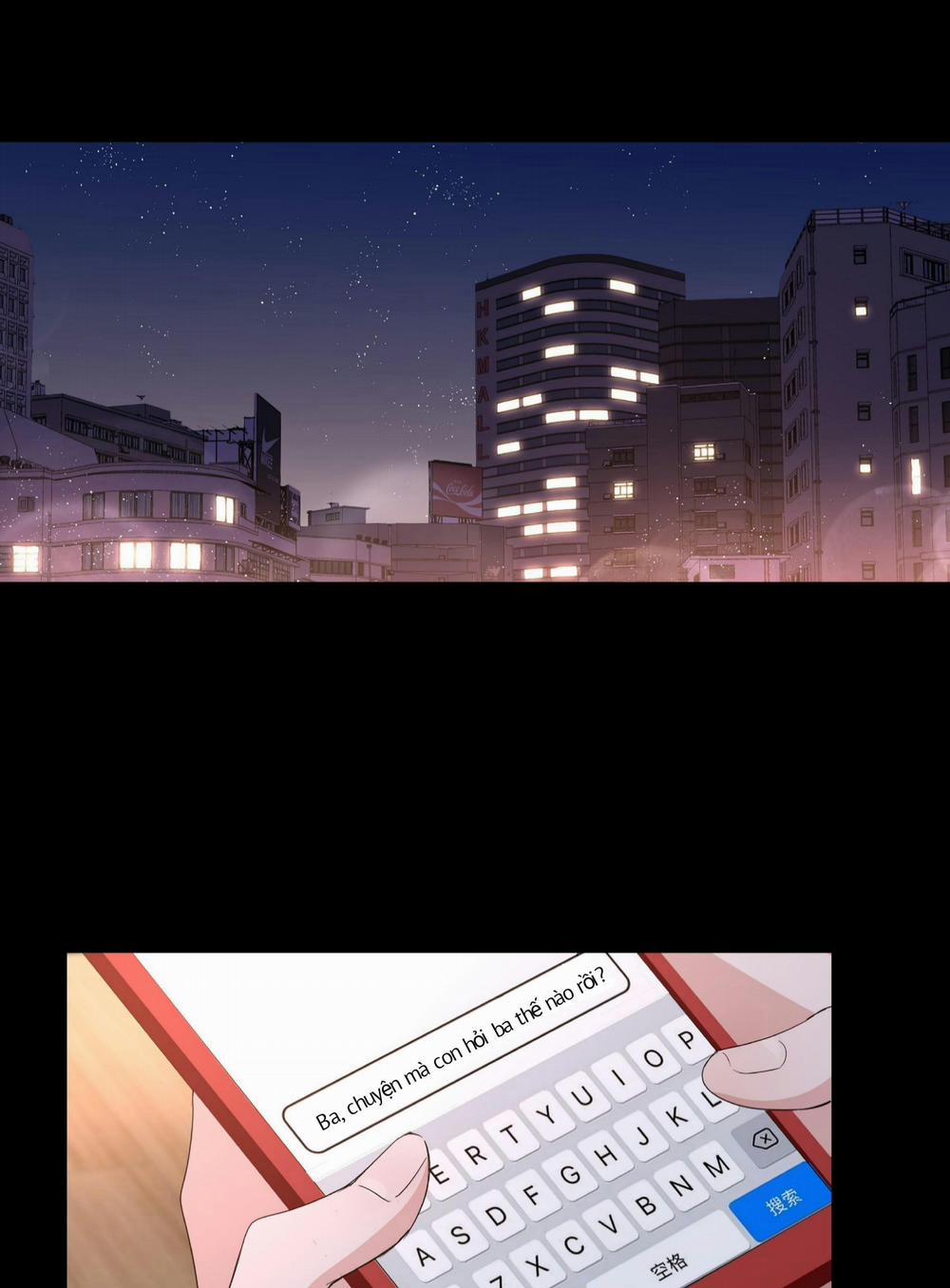 Trường Cấp Ba Sơn Hải 18 trang 0