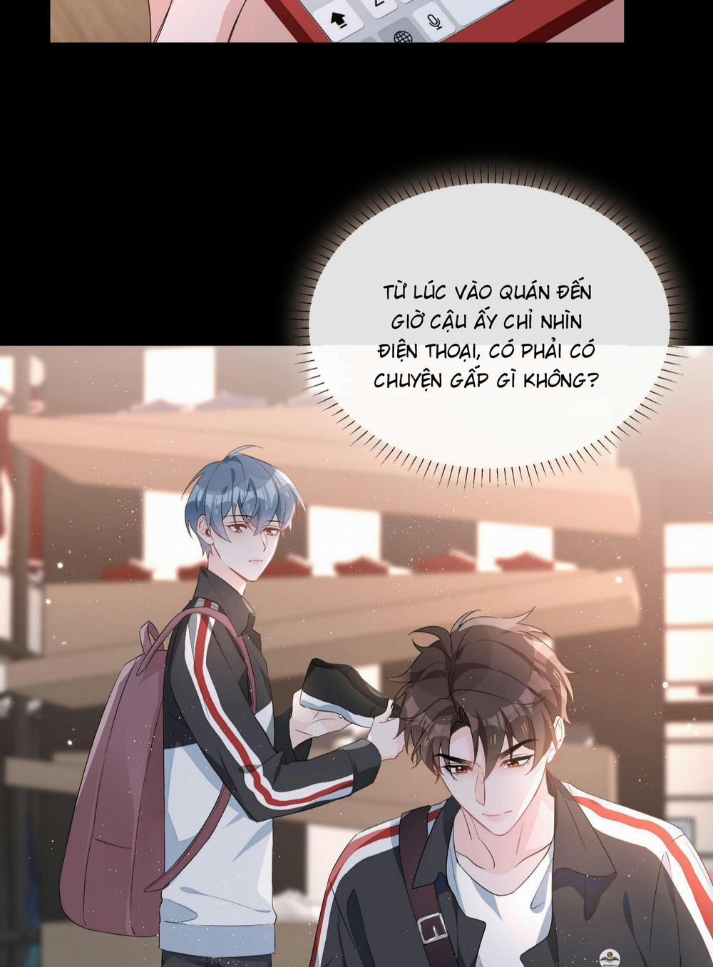 Trường Cấp Ba Sơn Hải 18 trang 1