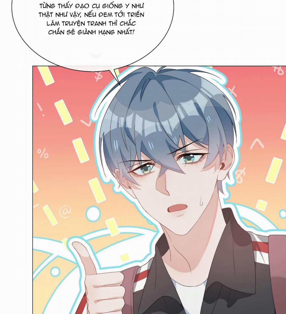 Trường Cấp Ba Sơn Hải 18 trang 10