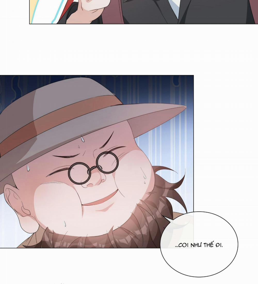 Trường Cấp Ba Sơn Hải 18 trang 11