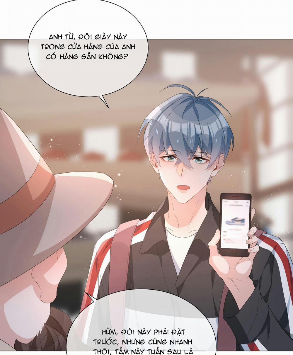 Trường Cấp Ba Sơn Hải 18 trang 13