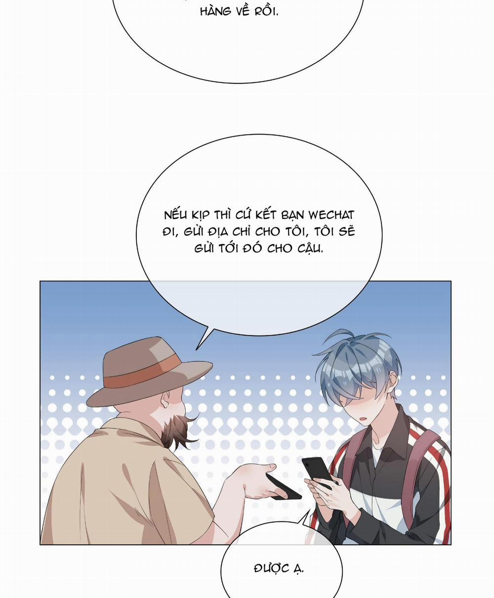 Trường Cấp Ba Sơn Hải 18 trang 14