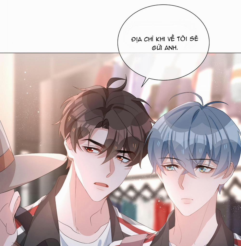 Trường Cấp Ba Sơn Hải 18 trang 16