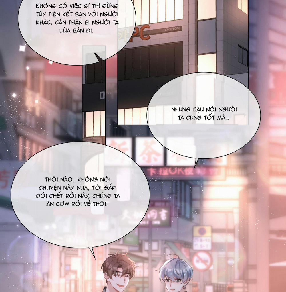 Trường Cấp Ba Sơn Hải 18 trang 18