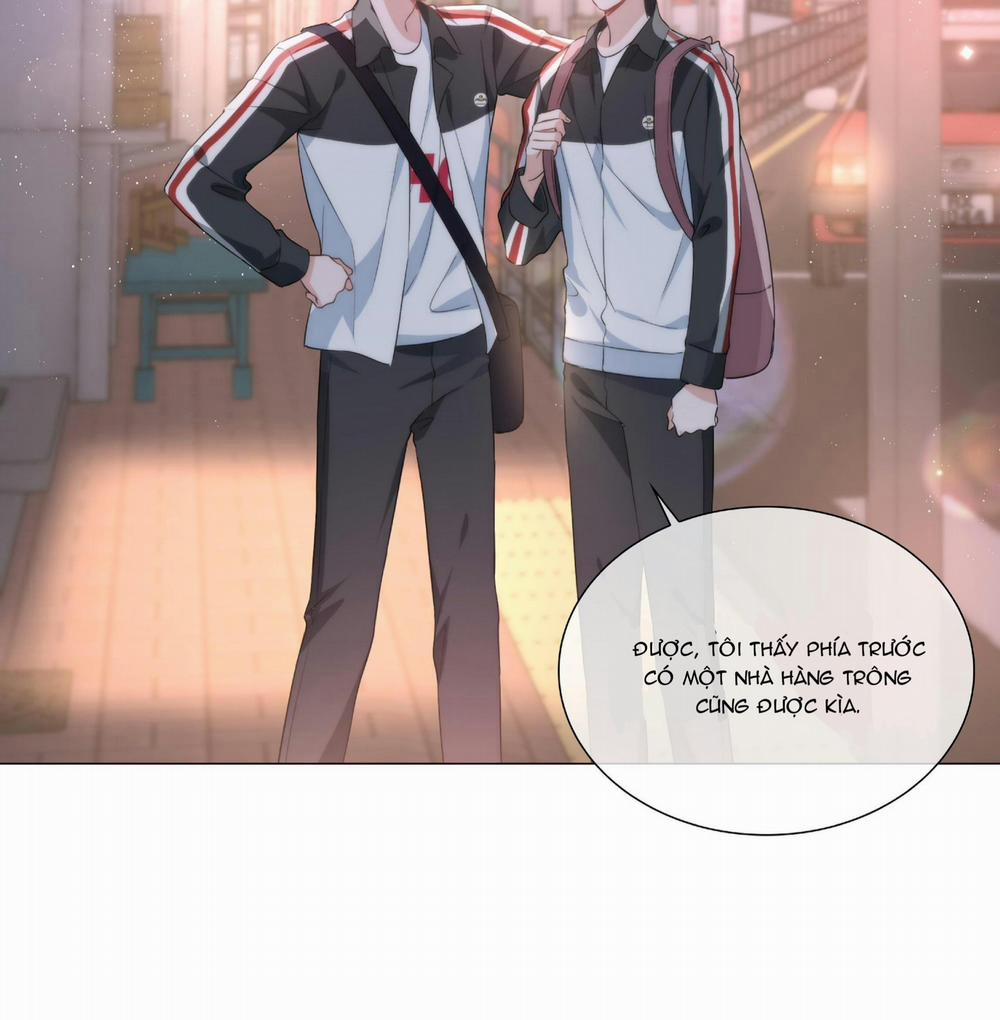 Trường Cấp Ba Sơn Hải 18 trang 19