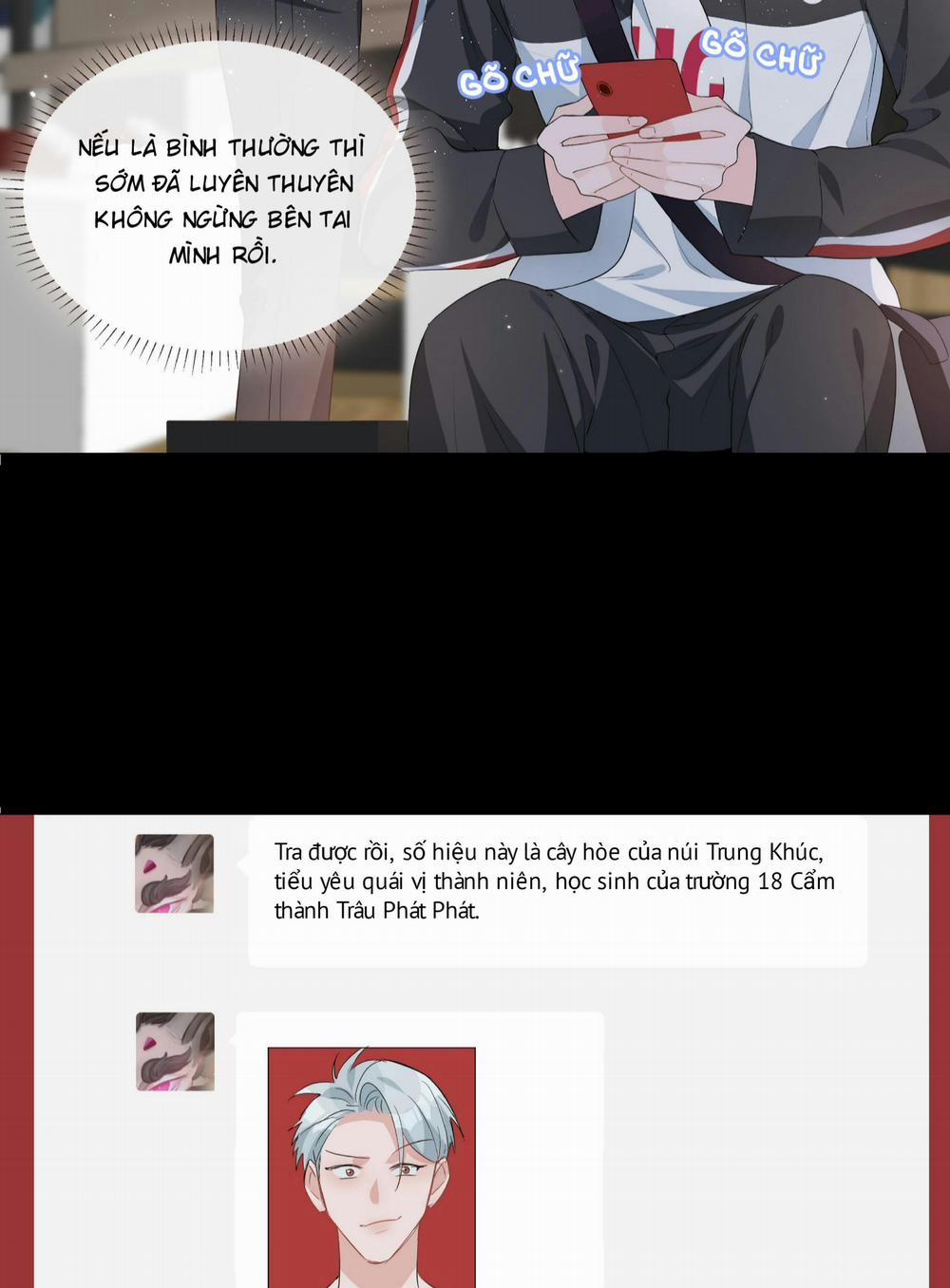 Trường Cấp Ba Sơn Hải 18 trang 2