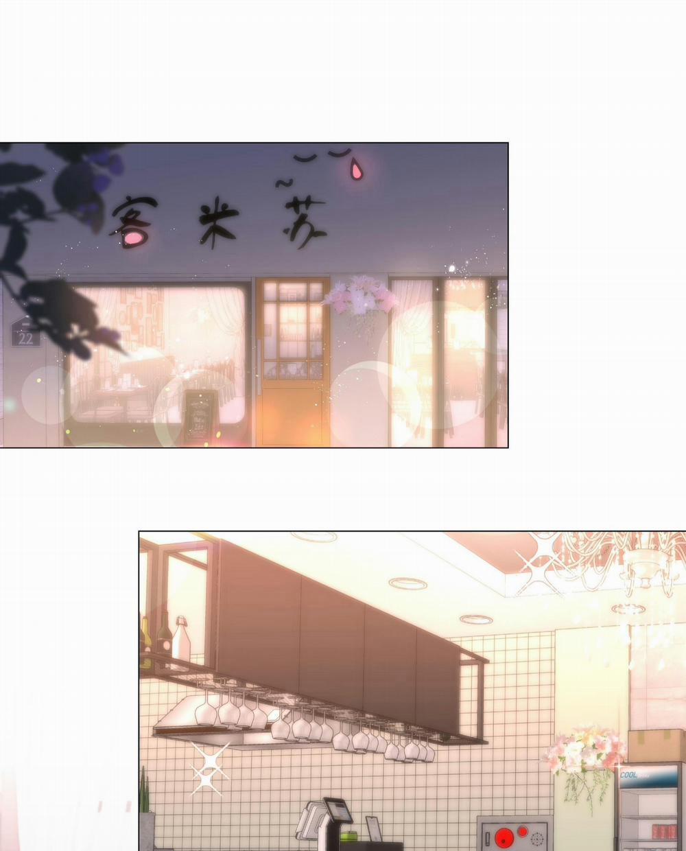 Trường Cấp Ba Sơn Hải 18 trang 20