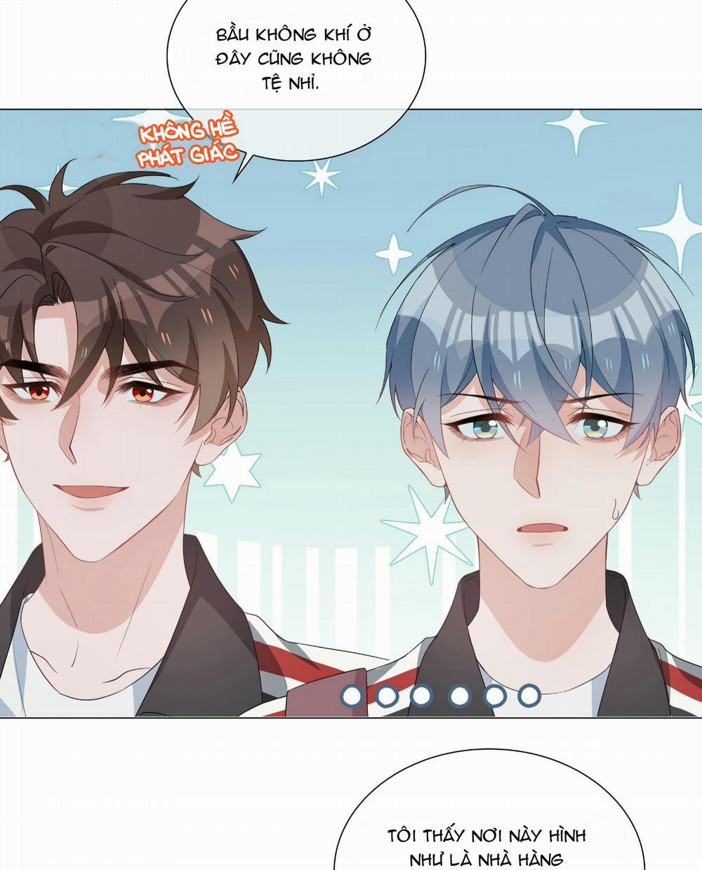 Trường Cấp Ba Sơn Hải 18 trang 22