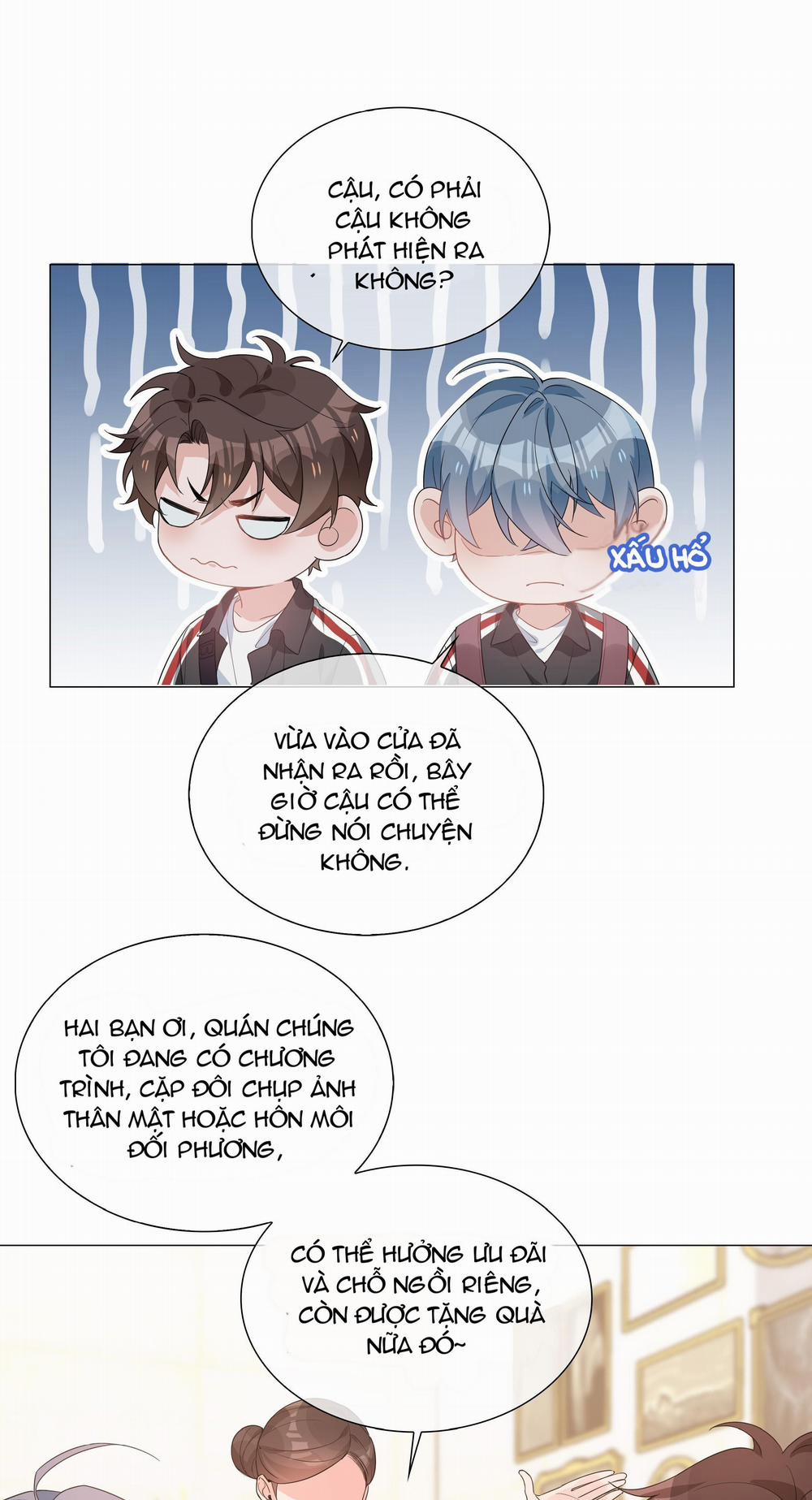 Trường Cấp Ba Sơn Hải 18 trang 24