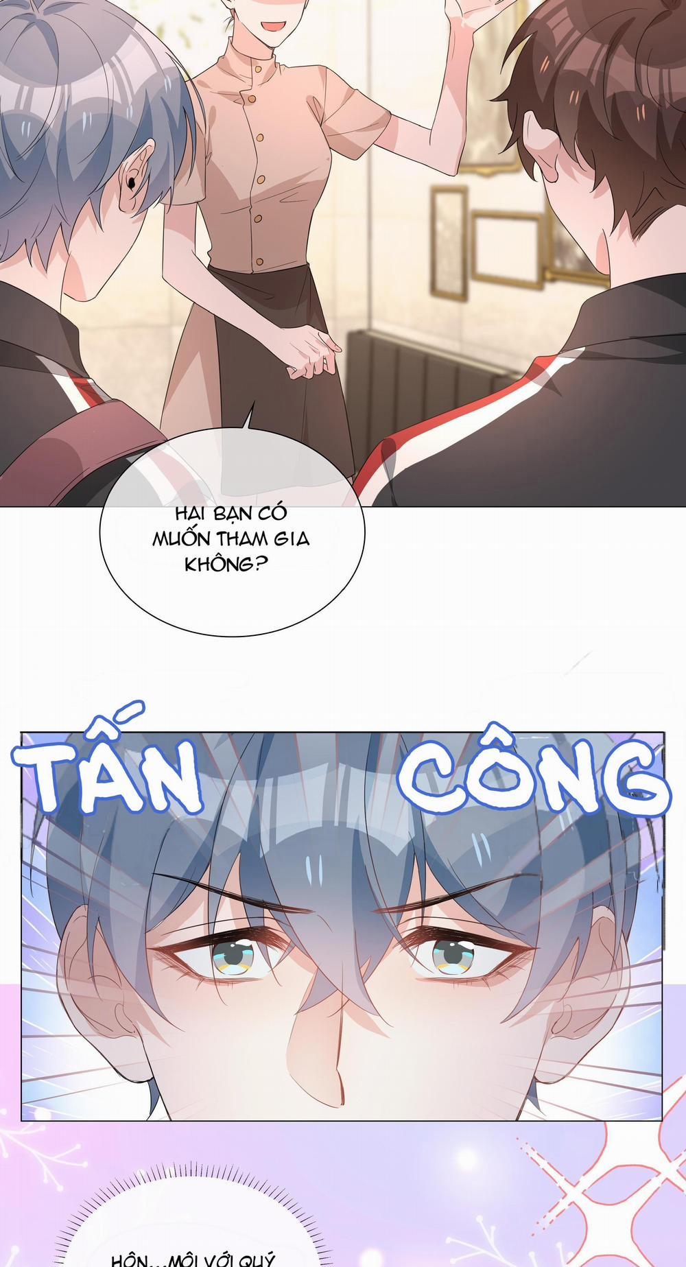 Trường Cấp Ba Sơn Hải 18 trang 25