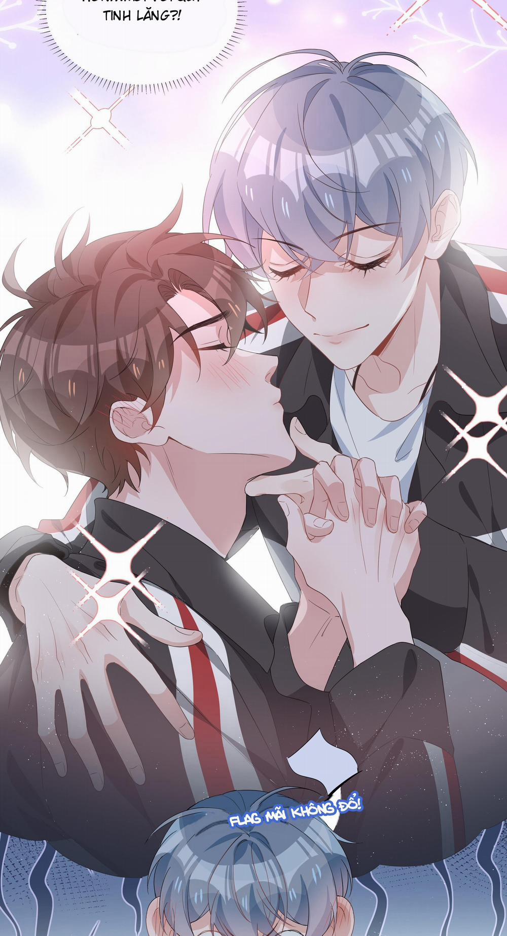 Trường Cấp Ba Sơn Hải 18 trang 26