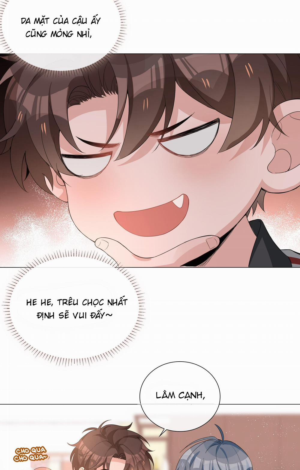 Trường Cấp Ba Sơn Hải 18 trang 28