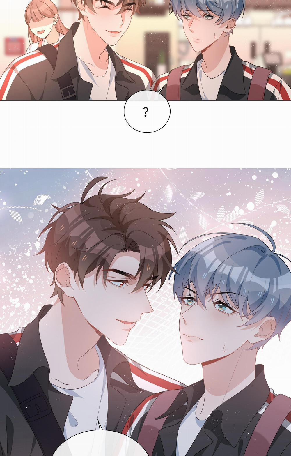 Trường Cấp Ba Sơn Hải 18 trang 29