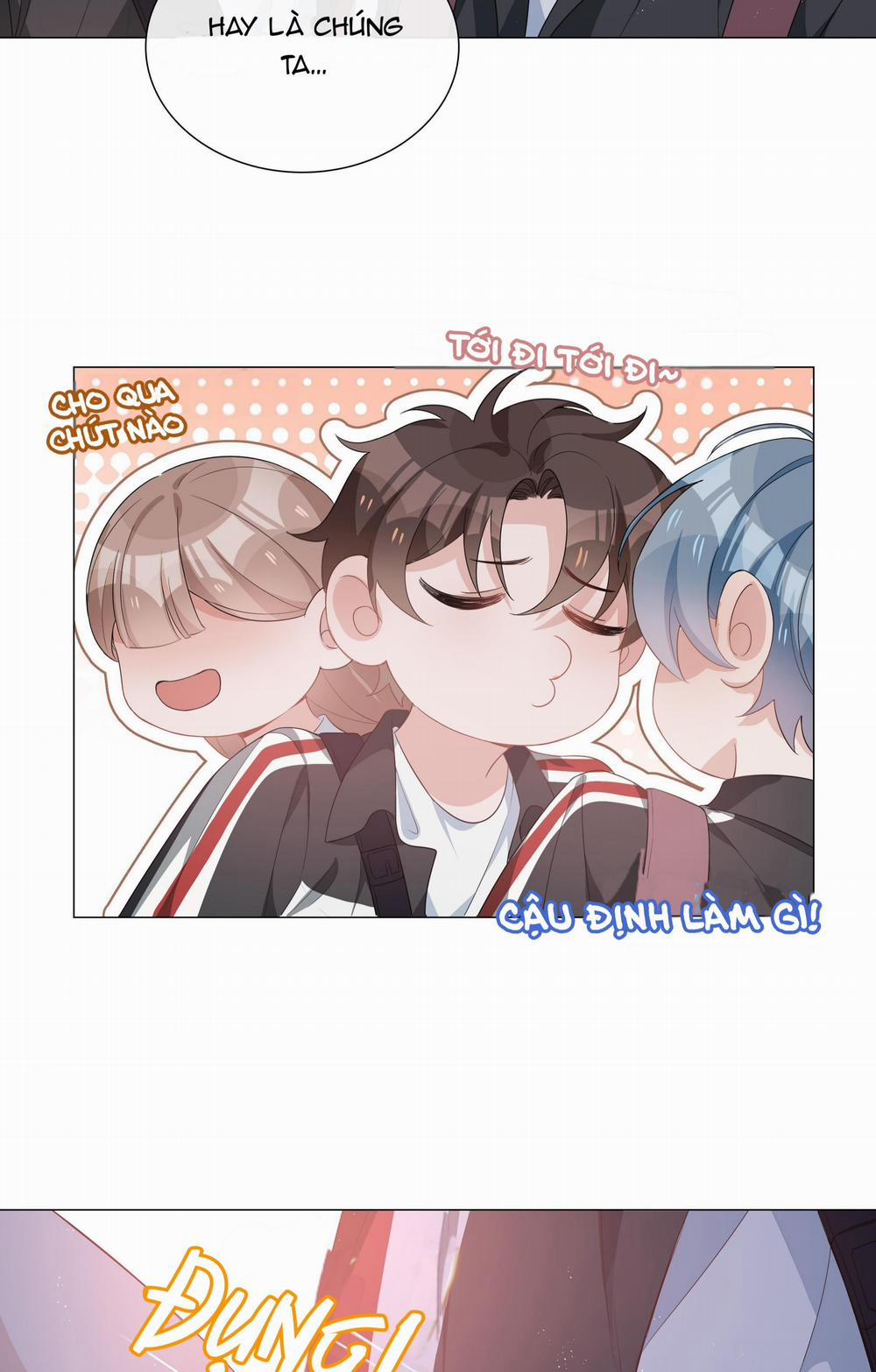 Trường Cấp Ba Sơn Hải 18 trang 30