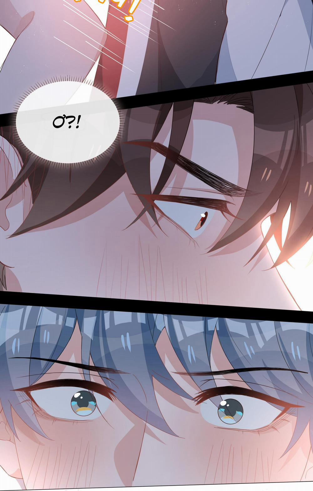 Trường Cấp Ba Sơn Hải 18 trang 31