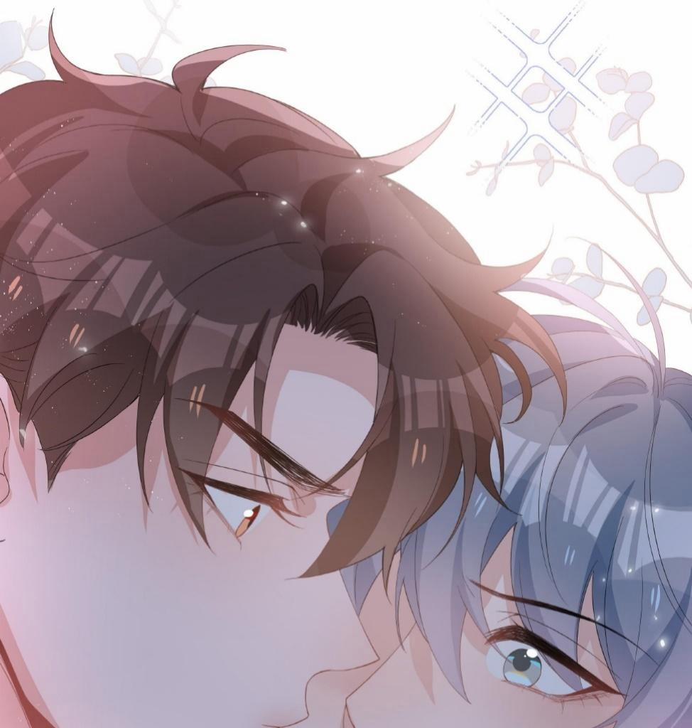 Trường Cấp Ba Sơn Hải 18 trang 32