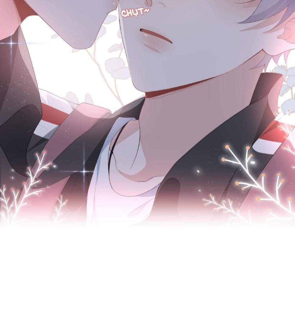 Trường Cấp Ba Sơn Hải 18 trang 33