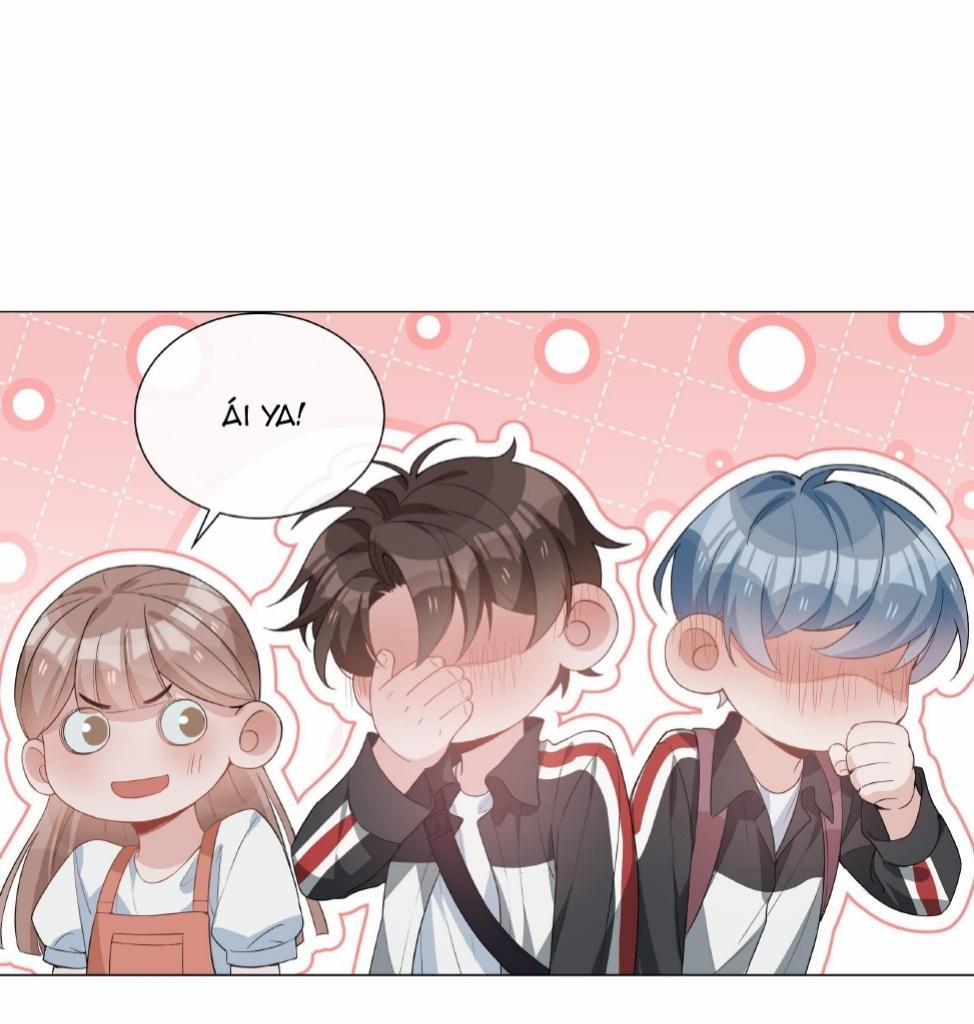 Trường Cấp Ba Sơn Hải 18 trang 34