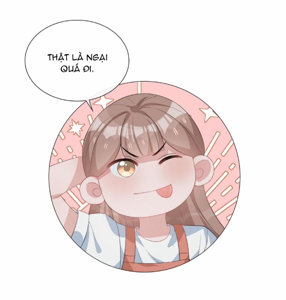 Trường Cấp Ba Sơn Hải 18 trang 35