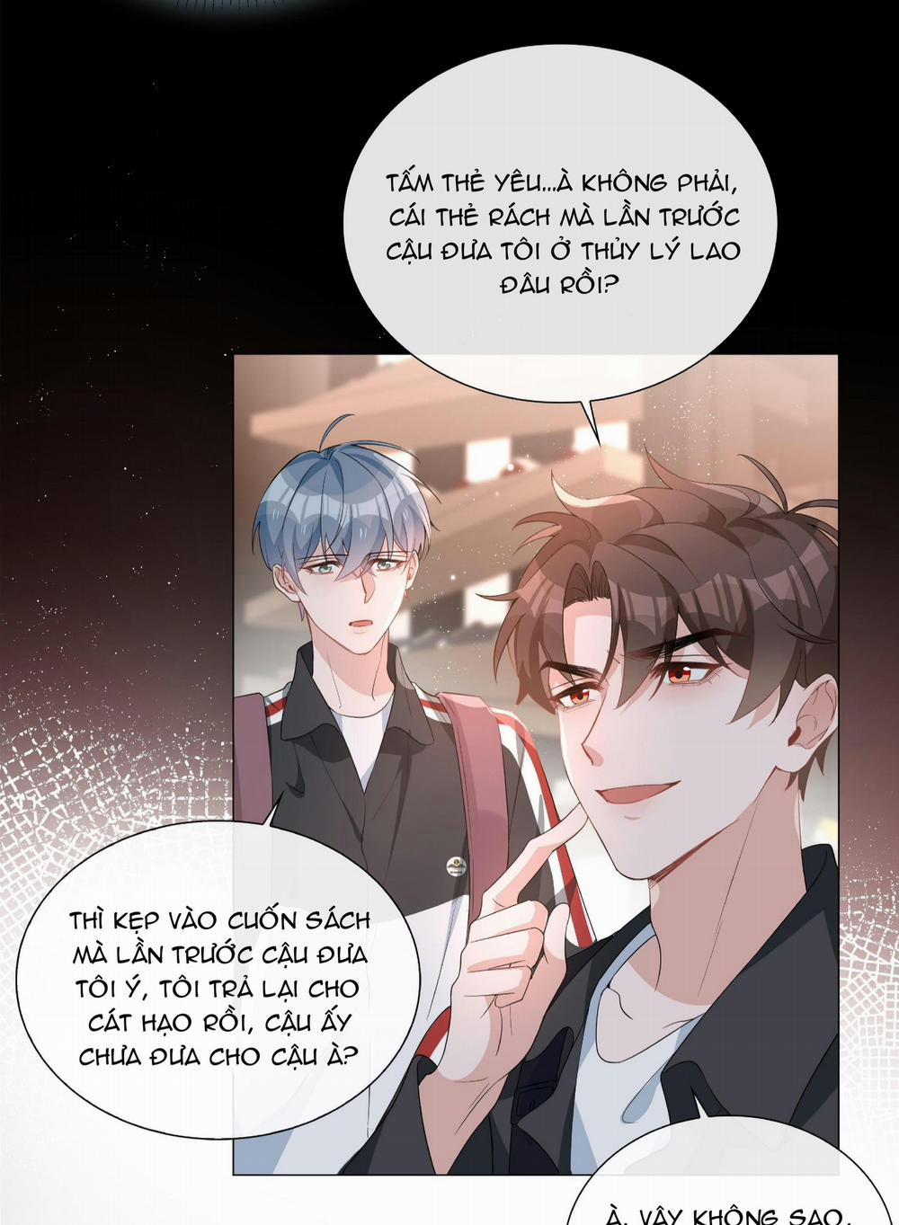 Trường Cấp Ba Sơn Hải 18 trang 4