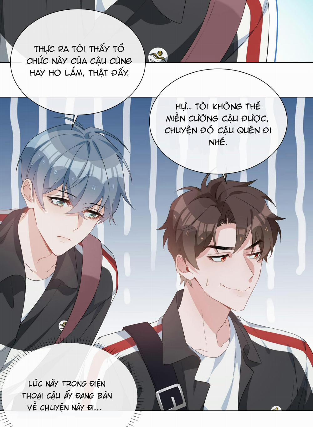 Trường Cấp Ba Sơn Hải 18 trang 6