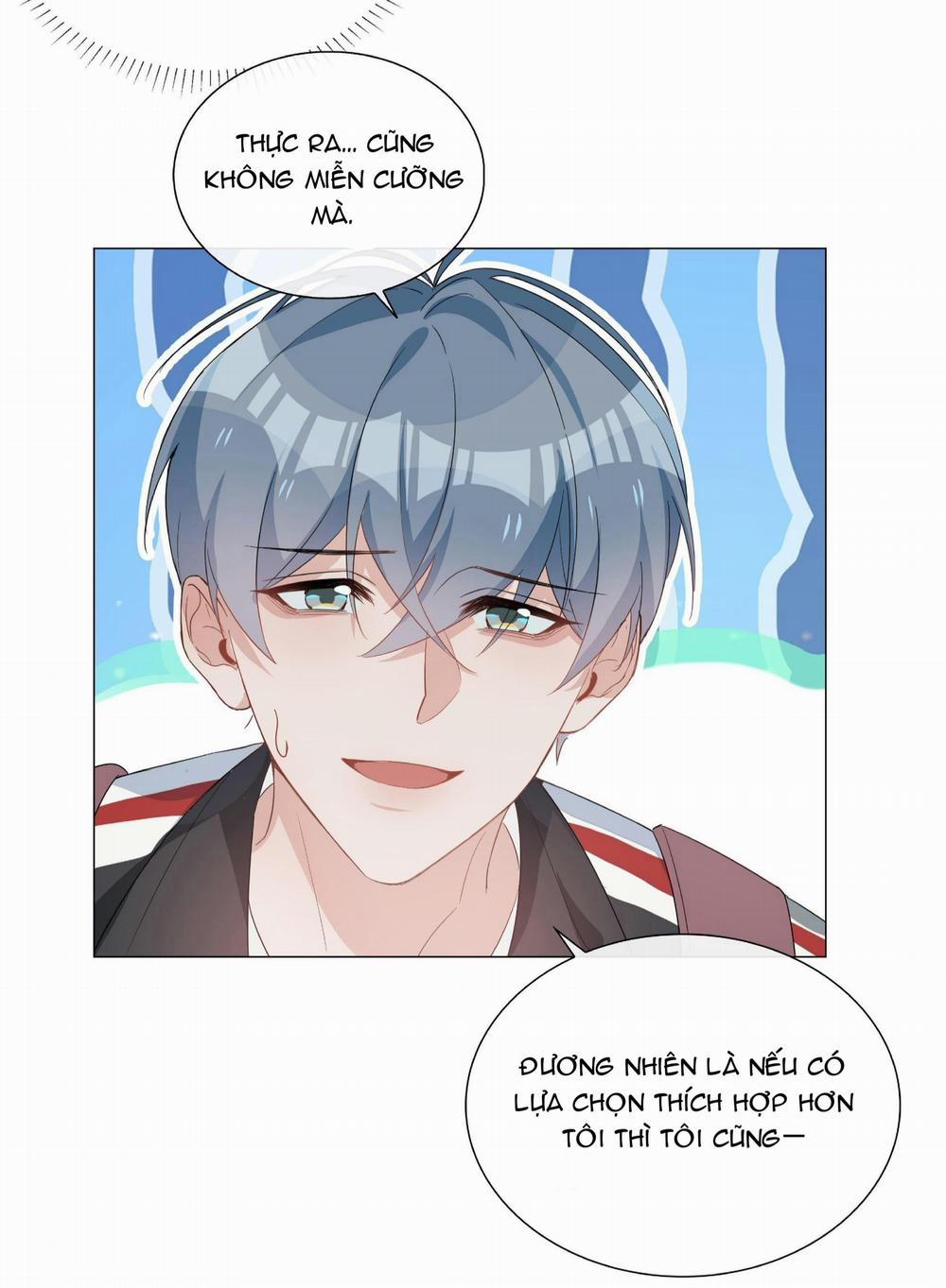 Trường Cấp Ba Sơn Hải 18 trang 7