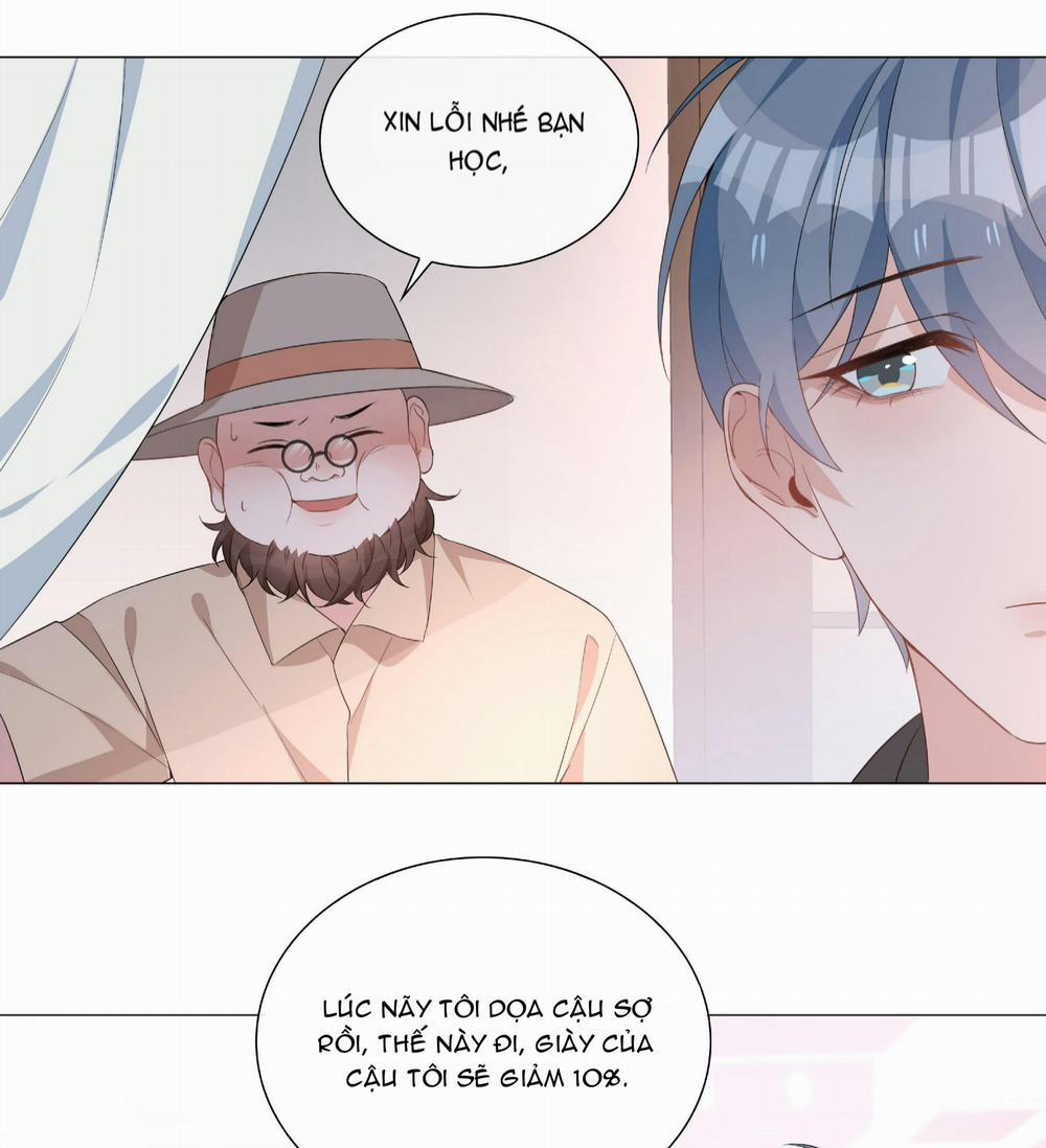 Trường Cấp Ba Sơn Hải 18 trang 8