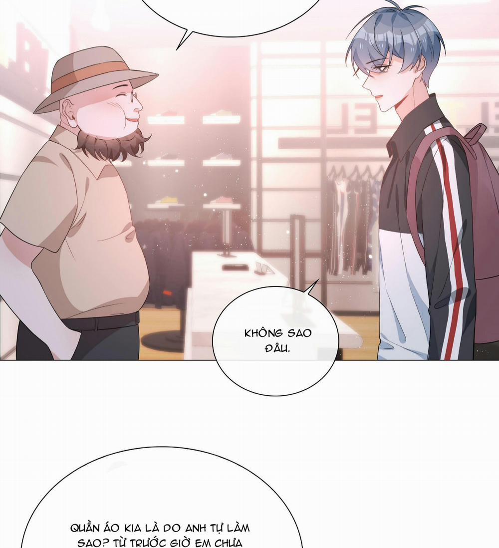 Trường Cấp Ba Sơn Hải 18 trang 9