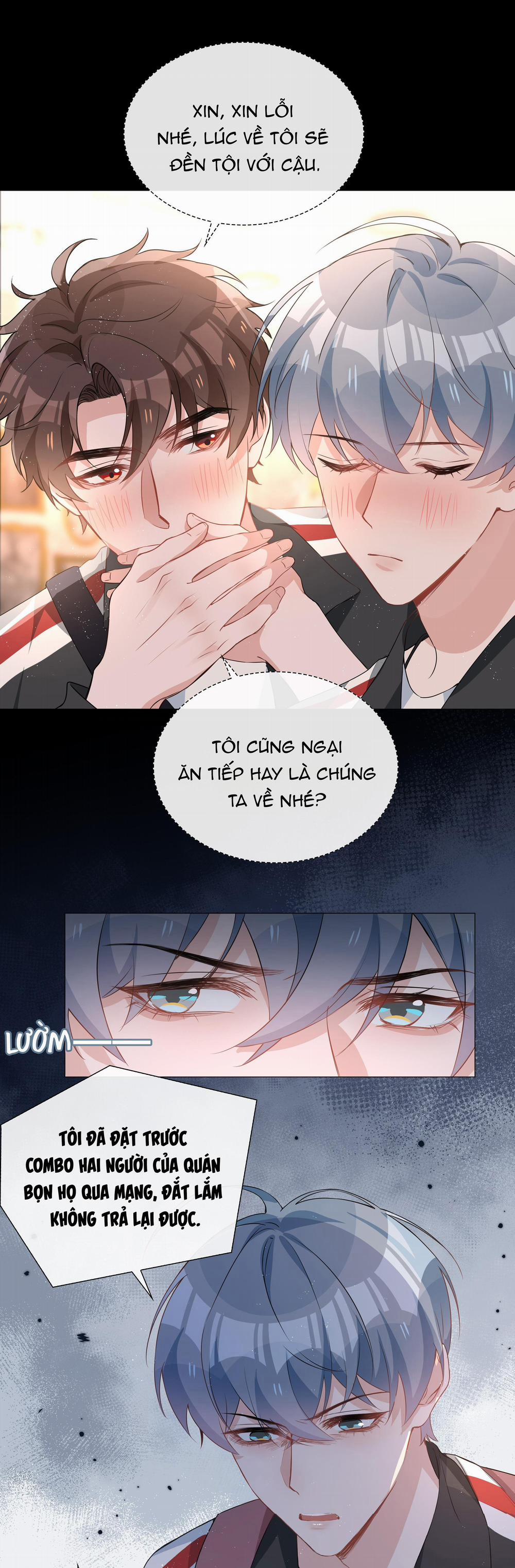 Trường Cấp Ba Sơn Hải 19 trang 1