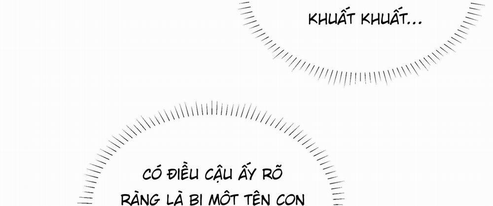 Trường Cấp Ba Sơn Hải 19 trang 12