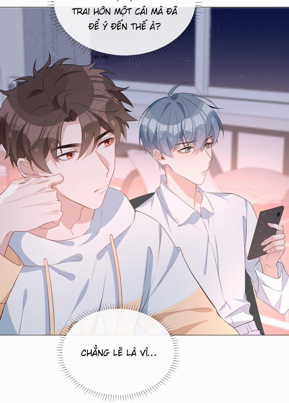 Trường Cấp Ba Sơn Hải 19 trang 13