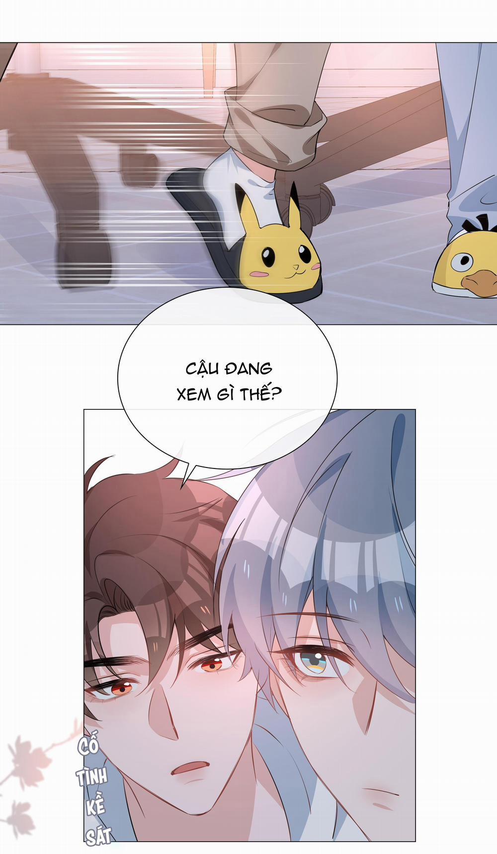 Trường Cấp Ba Sơn Hải 19 trang 15