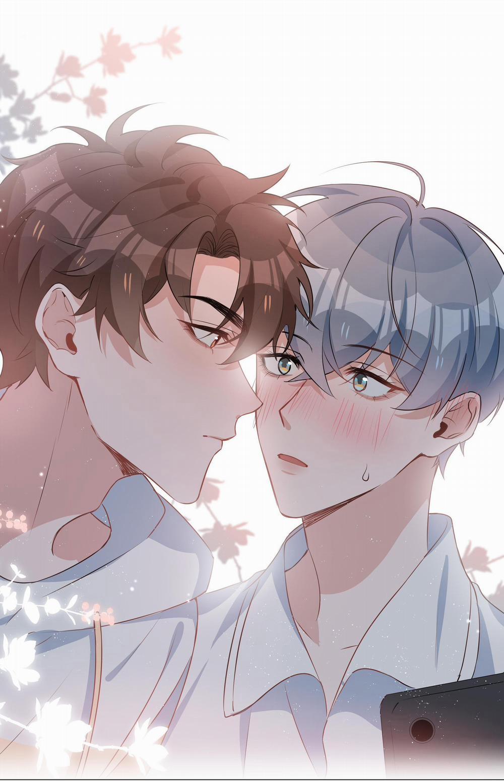 Trường Cấp Ba Sơn Hải 19 trang 16