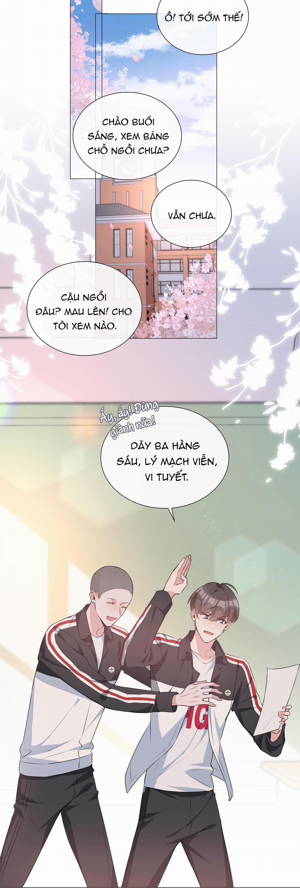 Trường Cấp Ba Sơn Hải 19 trang 19