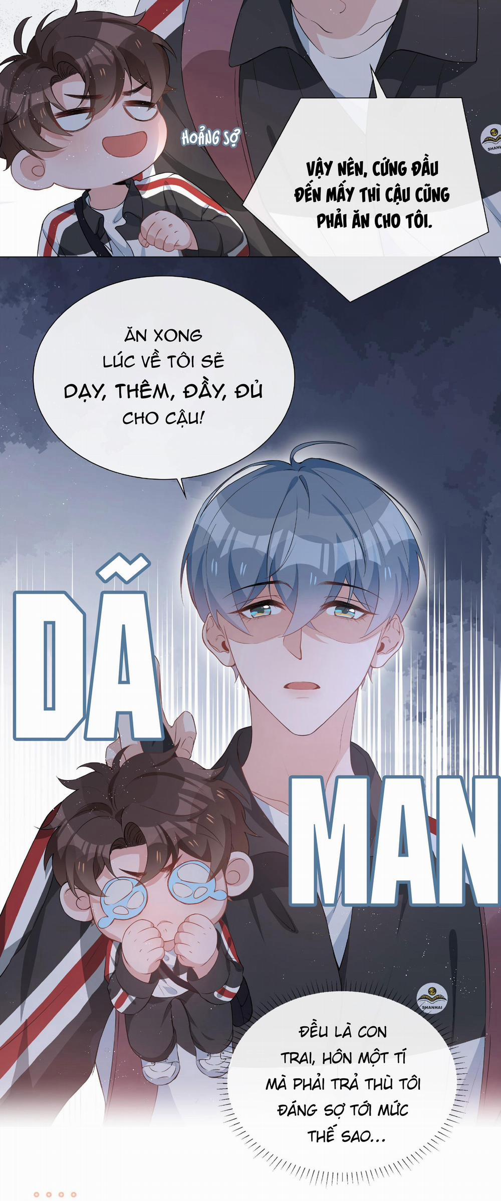 Trường Cấp Ba Sơn Hải 19 trang 2