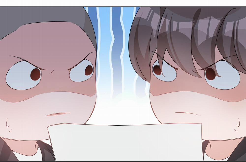 Trường Cấp Ba Sơn Hải 19 trang 23