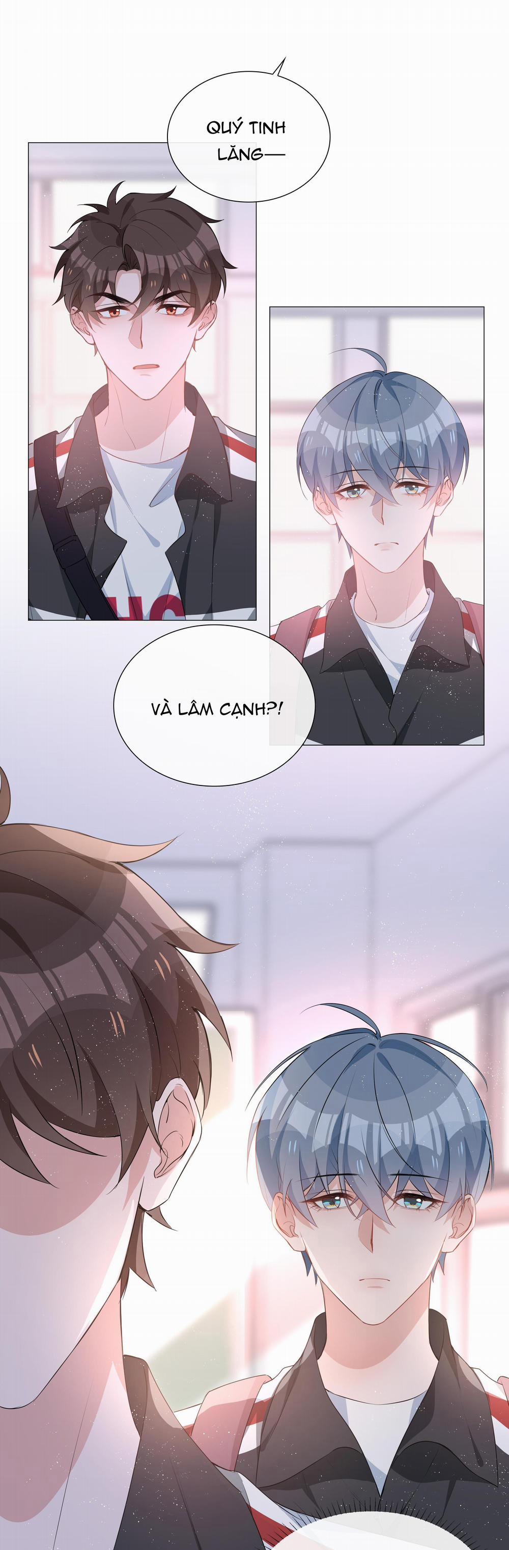 Trường Cấp Ba Sơn Hải 19 trang 24