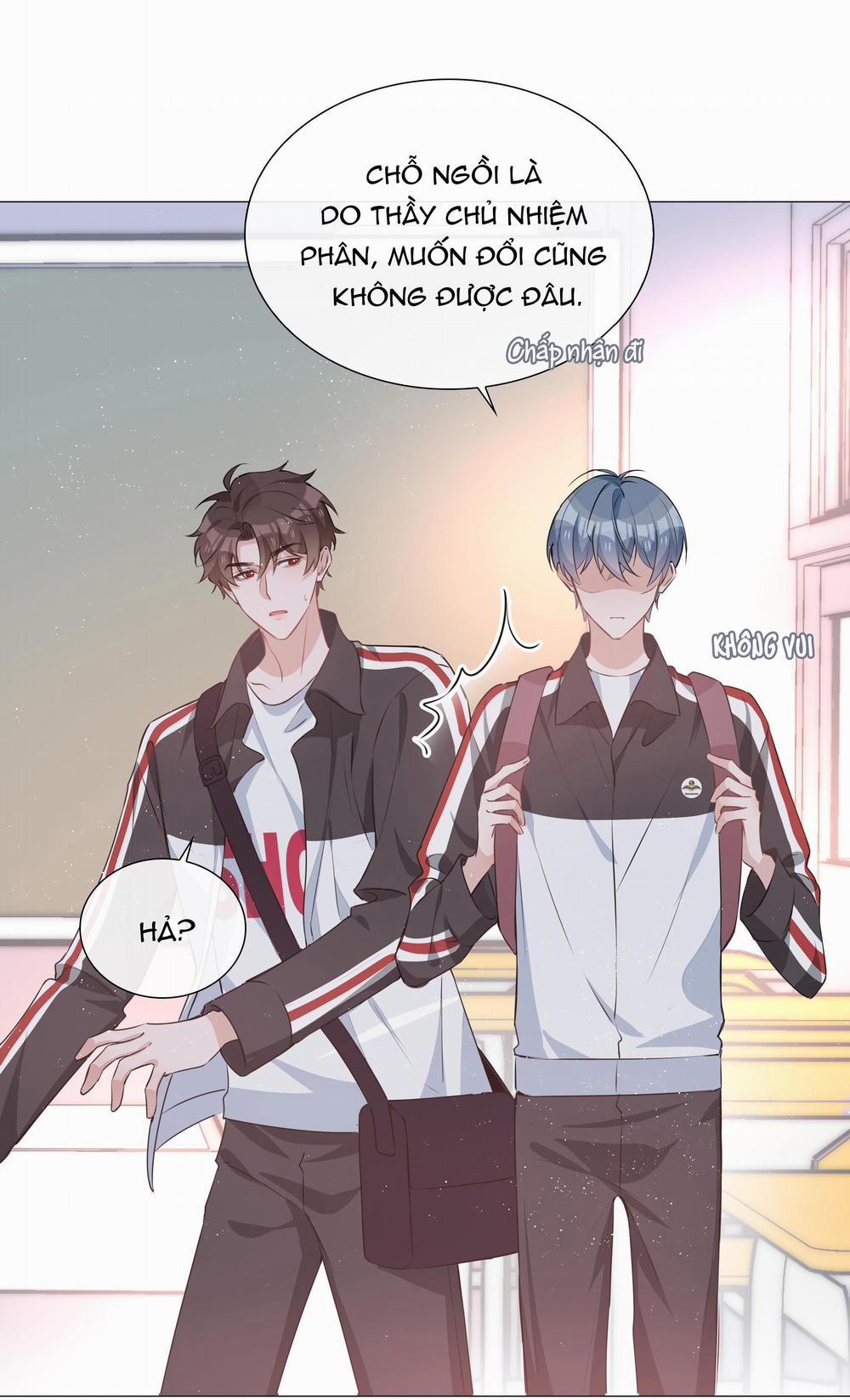 Trường Cấp Ba Sơn Hải 19 trang 27