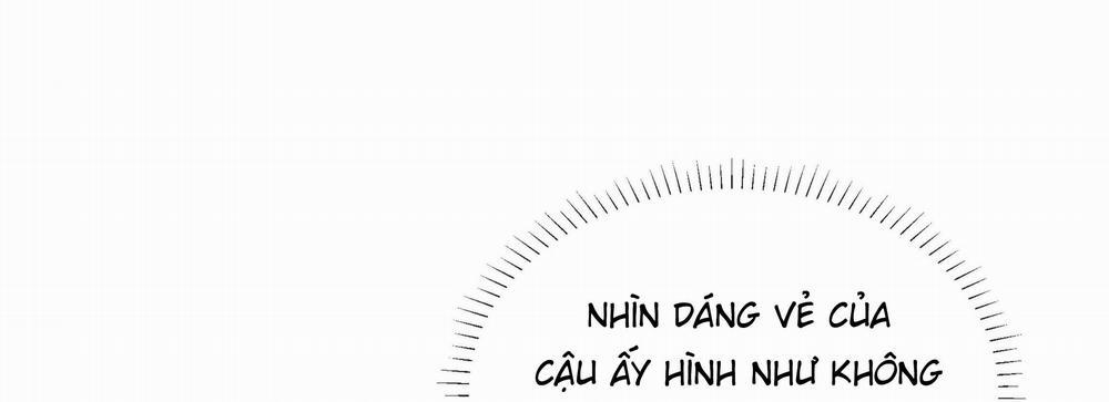 Trường Cấp Ba Sơn Hải 19 trang 28