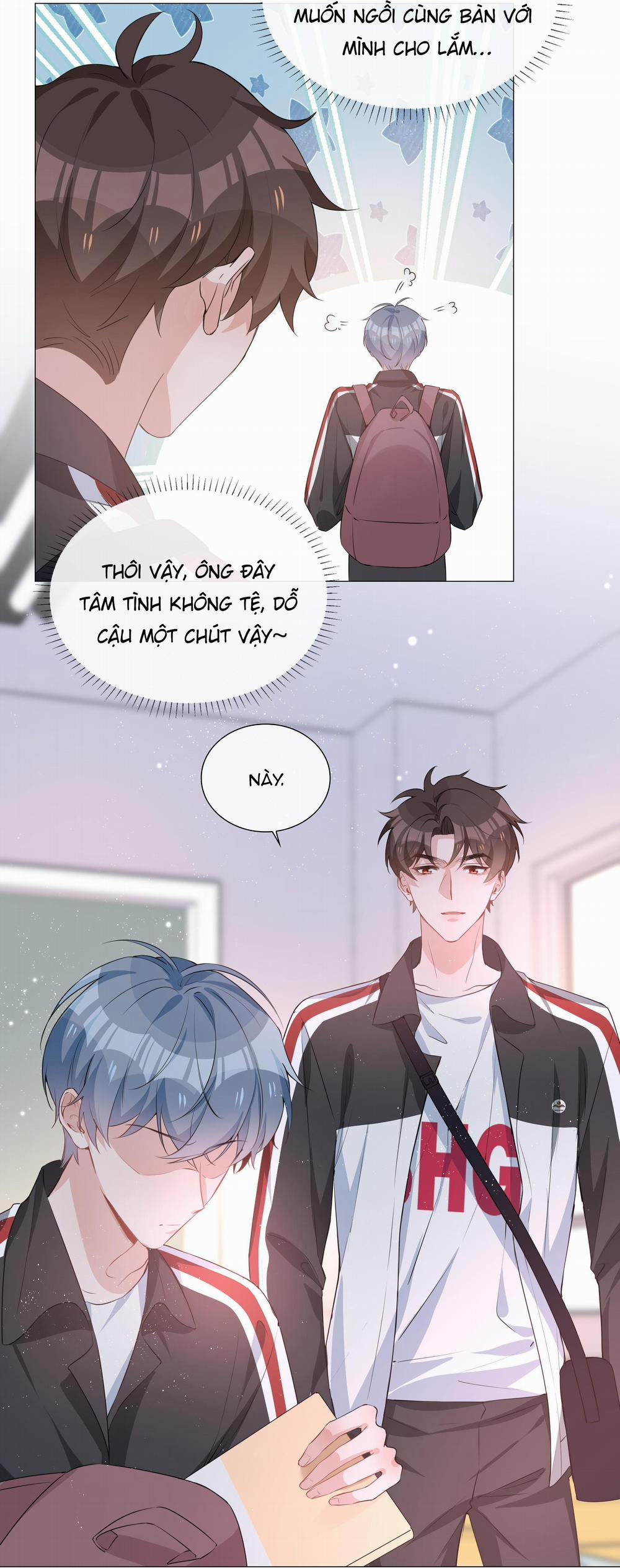 Trường Cấp Ba Sơn Hải 19 trang 29